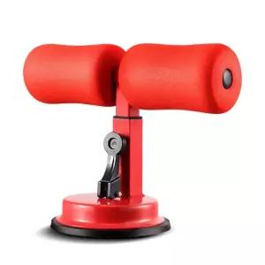 복근 운동 기구 윗몸일으키기 지지대 뱃살 싯업바 홈트 가정용헬스