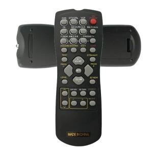 리모컨 야마하 RX-385 A/V 리시버