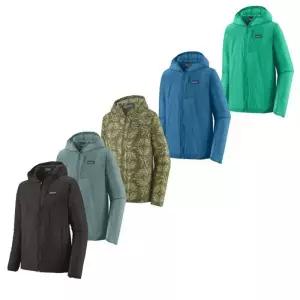 매장정품 PATAGONIA 파타고니아 [][SS26] 멘즈 후디니 재킷 24142R5 1265961
