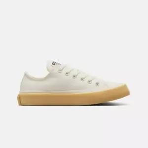 [매장정품] 컨버스 척테일러 올스타 레트로 러버 에그렛 로우 캔버스화 A10696C