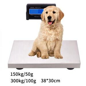 대형 산업용 업소용 고출력 수영장 물류 물탱크형 이하 사무실 주차장 물류창고 흡습기