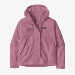 매장정품 PATAGONIA 파타고니아 []우먼즈 스카이세일 재킷(26540R5) 1265965