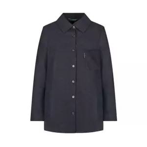 [매장정품] 크로커다일 레이디 크리미 블라우스 CLEWBL103