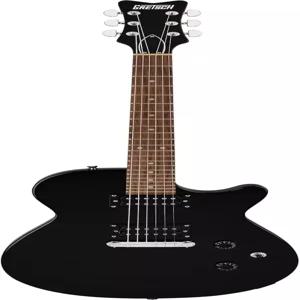 부모 SKU 이그나이트 제트 클럽