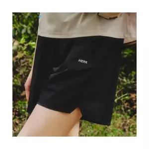 네파 NEPA 7K41726 여성 아이스테크쉘-V 숏 팬츠7K41726 133519