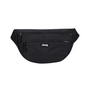 매장정품 JEEP 지프 지프와펜 스몰 웨이스트백 1141483