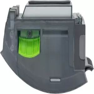 가비지 파이터 더스트 빈 박스 교체 iRobot Roomba E5 E6 E7 i1 i3 i4 i6 i7+ i7 플러스 i8 J7 부품 가능