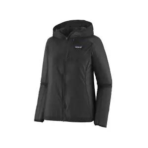 [백화점 정품] 파타고리아 PATAGONIA 우먼즈 후디니 자켓 재킷 24147R5