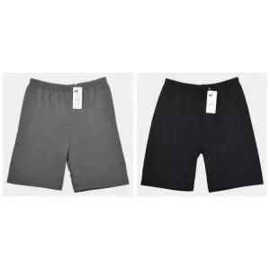 가벼운 겨울 5부 교복 속바지 짧은 인견 치마