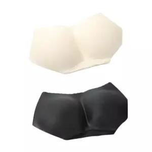 여성 엉덩이 힙업 팬티 1p 볼륨 엉뽕 누디 보정속옷 데일리