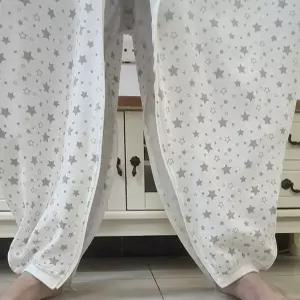 어르신우주복 치매환자 기능성 노인 환자복 요양원