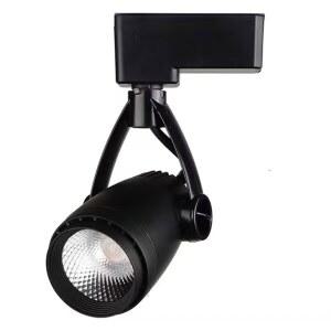 트랙 스포트라이트 교체 광원 LED Bulb Led 그림 브래킷 비즈 밝은 의류