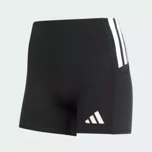 매장정품 아디다스 스 우먼스 아디제로 쇼츠 레깅스 KA0149 153909