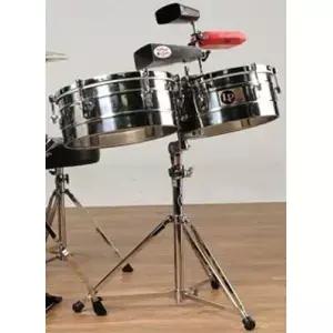 LP 팀베일 스탠드 F/KIT 플레이어