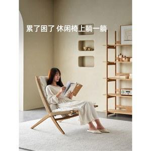 대나무의자 일식집 식 방석 다리없는 다과 다도 체어 시트 접이식 대나무 쿠션 단단한