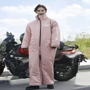 남성 점프수트 멜빵 작업용 루즈핏 일체형 남자 작업복