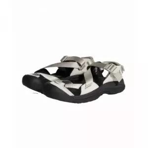 [매장정품] KEEN 제라포트 2 샌들 Silver Birch 1022499