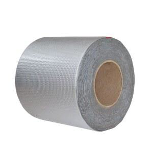 지붕 방수테이프 누수 접착식 셀프 틈새 배관 지붕방수 5m 바닥 아스팔트 필름 외벽