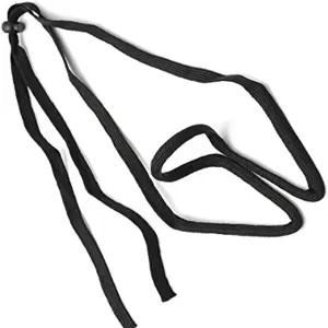 신켄 클로즈업 매직 스테이지 소품 마이크 핸즈 프리 브레이스 홀더 넥 스탠드