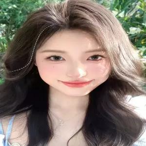 여자 윗머리 가르마 볼륨 헤어피스 부분가발 앞머리 FPc7+5Lad
