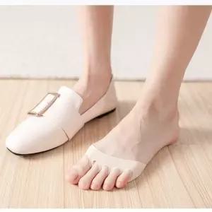 발 물집방지 앞쿠션 아치패드 보호 쿠션 발바닥 패드 Muq7+6Xsr