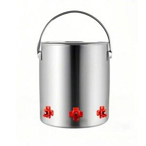 자동 타이머 스위치 양계장 필요 와이파이 원격 자동문 닭장문 전원 정시 개폐 정시형