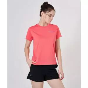 스파이더 SPYDER 여성 러닝 경량 우븐 쇼츠 3.5부 SPKMCNTR282WBLKSPKMCNTR282WBLK 132761