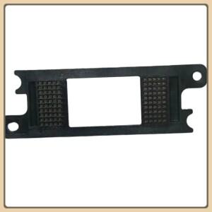 H1S H2 G21 MJJGYY02FM 용 기존 새 DLP 프로젝터 DMD 칩 DLP4711FQL 리더 1080p