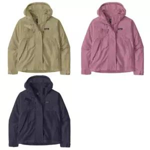 매장정품 PATAGONIA 파타고니아 [][SS26] 우먼즈 스카이세일 재킷 26540Q7 1266030