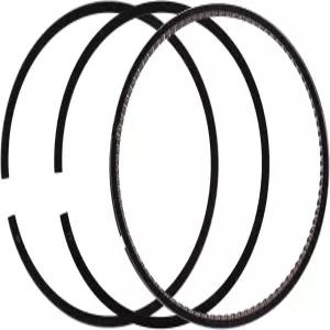 혼다 FORT/RAX 450 FORE/MAN TRX450 ES FE S FM 1998-2004 13010-HN0-A01용 90mm 피스톤 링 세트