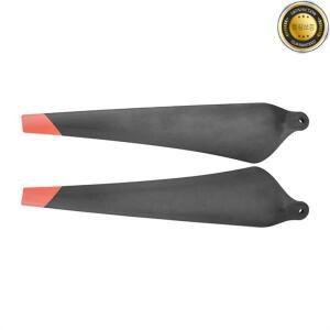 고품질-12Pcs 프로펠러 3820S DJI Agras T30 드론 교체 부품 액세서리 용 CW 블레이드 소품 (원본 아님)