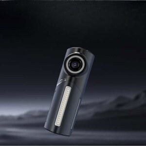 자전거 후미 블랙박스 라이딩 주행 아래 F9 액션캠 산악자전거 모텔 자전거블랙박스