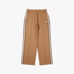 디아도라 diadora [공식스토어] 아티산 클래식 트랙 팬츠 BROWN (D4123LFP11BWS) 699595