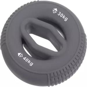 uxcell 핸드 그립 강화제 암벽 등반을 위한 근력 훈련