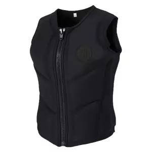 Saitrek 성인 구명 남여 스노클링 서핑 휴대용 조끼 슈트