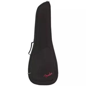 펜더 우쿨렐레 긱백 콘서트