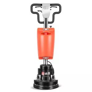 바닥 샌딩기 대리석 광택기 기계 벽면 연마기 전동