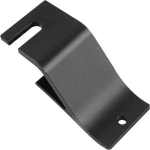 피그페이드 모터사이클 더트 바이크 타이어 교체 도구 알루미늄 합금 후크 대부분의 차량을 위한 범용 비드