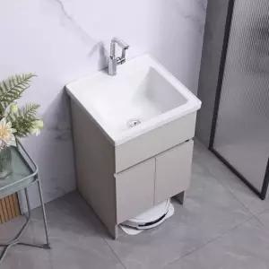 동물병원 욕조 대형 싱크대 세면대 반려동물