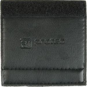 트리거 트롬본용 프로텍 L229 패딩 가죽 넥 가드