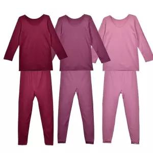 겨울 여자 내복 상하세트 동내의 할머니 엄마 국산 gFr6+7tby