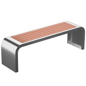 나무 벤치 공원 야외 파파 대기실 받침대 신발장 부식 평벤치 로그 공원평벤치 공원벤취