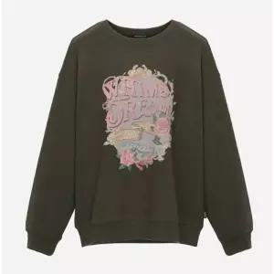 [백화점 정품] 써스데이아일랜드 원포인트 플라워 스?셔츠 T256MST132W