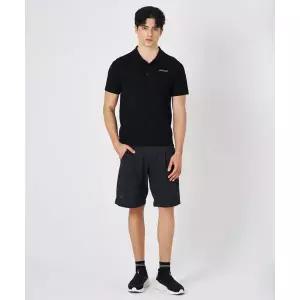 스파이더 SPYDER 남성 프로웹쿨 숏츠 SPKMCNTR305MBLKSPKMCNTR305MBLK 132709