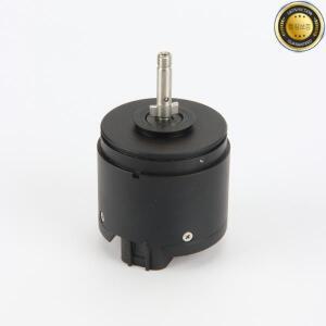 DJI T40 식물 보호 드론 교체 부품 액세서리 용 원심 모터