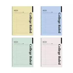 [문구/오피스] ibis 6500 두꺼운 PP노트 SP 1박스 32개입