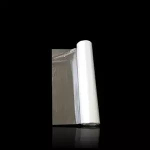 [문구/오피스] 비닐롤 롤백 봉투 중 30X40cm 200M 500매 1롤