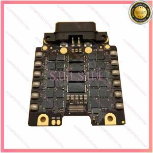 DJI FPV 드론 ESC 보드 모듈 교체 부품의 95% 새 제품