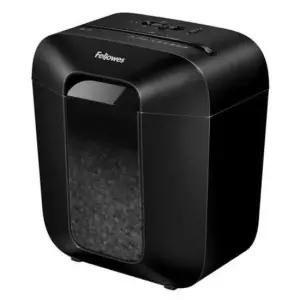 [문구/오피스] 펠로우즈 문서세단기 LX25M