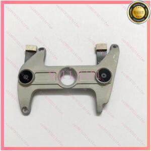 DJI Mavic Air 2S 드론 부품용 99% 새 제품 케이블이 포함된 하향 비전 시스템 구성 요소 모듈